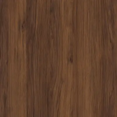 Skříň do ložnice na míru podle vašich představ